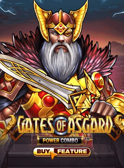 Dragon Tiger card game cover