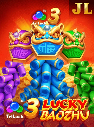 5n777 new game