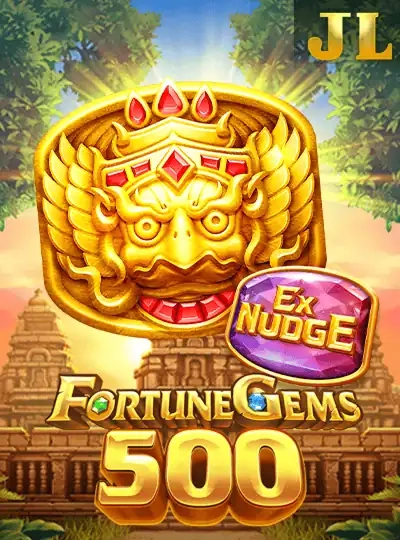 Mega bingo jackpot cover