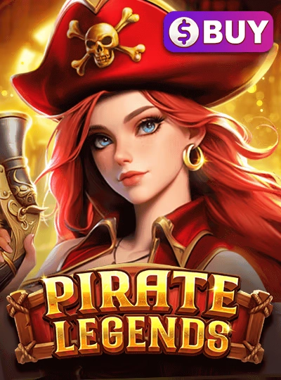 Bingo game cover