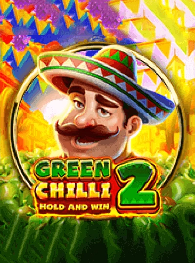 Classic slots game cover