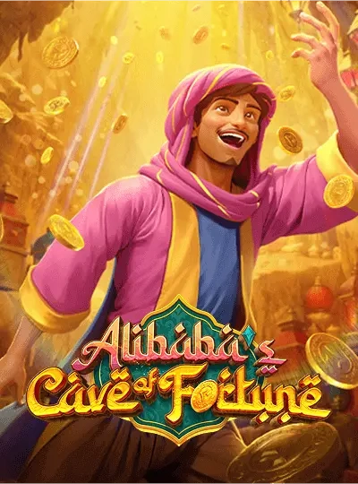 Classic video slot cover
