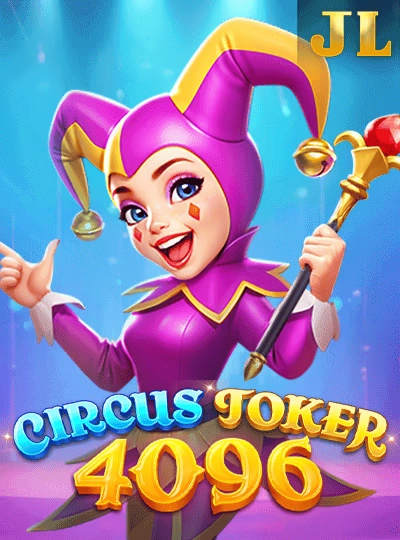 IPL betting game cover