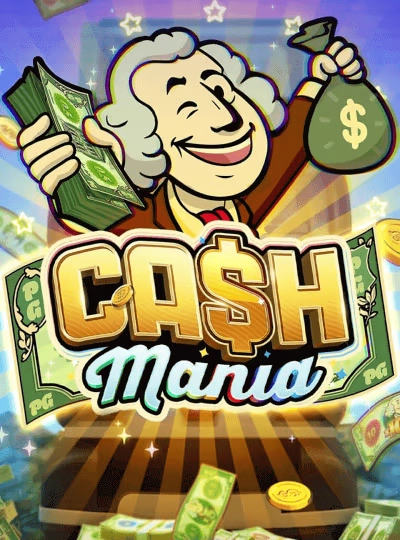 Texas Hold'em poker game cover