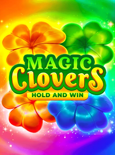High-multiplier crash game cover